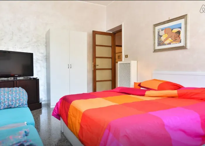 Classy Guest house 3*